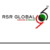Profile picture of rsrglobal148