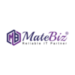 Profile picture of Matebiz