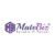 Profile picture of Matebiz