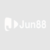 Profile picture of jun88vipnet01