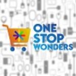 Profile picture of StopWonders