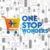 Profile picture of StopWonders