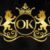 Profile picture of okkinggbnet