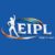 Profile picture of eiplinnet