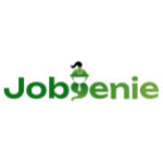 Profile picture of JobGenie