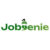 Profile picture of JobGenie