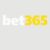 Profile picture of irbet365comcom