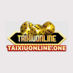 Profile picture of taixiuonlineone1
