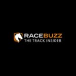 Profile picture of Racebuzz