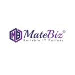 Profile picture of Matebiz Pvt Ltd