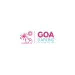 Profile picture of Goa Darling