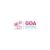 Profile picture of Goa Darling