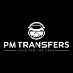 Profile picture of PM Transfers