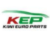 Profile picture of Kiwi Euro Parts