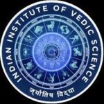 Profile picture of iivs123