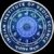 Profile picture of iivs123