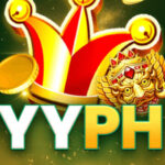 Profile picture of yyphph1