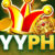 Profile picture of yyphph1