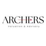Profile picture of archersmena