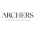 Profile picture of archersmena