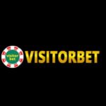Profile picture of visitorbetdev