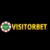 Profile picture of visitorbetdev