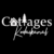 Profile picture of cottageskodaikanal