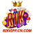 Profile picture of rikvippcncom