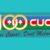 Profile picture of 100cucimynet