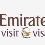 Profile picture of Apply Emirates Visa