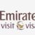 Profile picture of Apply Emirates Visa
