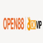 Profile picture of open88com
