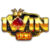 Profile picture of iwinclubcncomvn