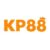 Profile picture of kp88vn2com