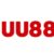 Profile picture of uu888club1
