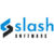 Profile picture of SlashSoftware