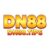 Profile picture of dn88tips