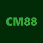 Profile picture of cm88buzz2
