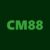 Profile picture of cm88buzz2