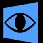 Profile picture of FactSERP