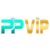 Profile picture of ppvipgamescom