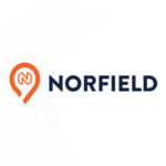 Profile picture of Norfield Development Partners