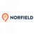 Profile picture of Norfield Development Partners