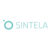 Profile picture of sintela