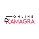 Profile picture of Online Kamagra