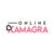 Profile picture of Online Kamagra
