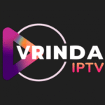 Profile picture of vrindaIPTV