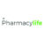 Profile picture of pharmacylifeuk