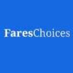Profile picture of Fareschoices8755