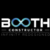Profile picture of boothconstructor